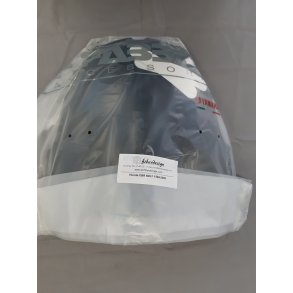 Kbeglas Honda CBR 600 F 1999-2000