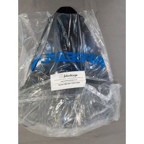 Kbeglas Honda CBR 600 F 2001-2003