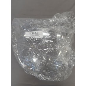 Kbeglas Honda CBR 600 F 1991-1994