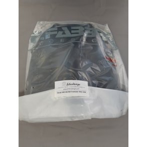 Kbeglas Honda CBR 900 RR Fireblade 1992-1993