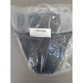 Kbeglas Honda CBR 900 RR Fireblade 2000-2001