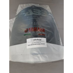 Kbeglas Honda CBR 900 RR Fireblade 2002-2003