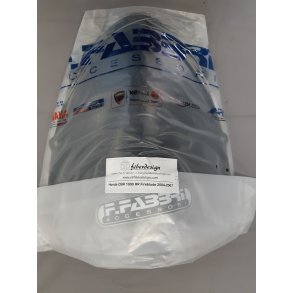 Kbeglas Honda CBR 1000 RR Fireblade 2004-2007