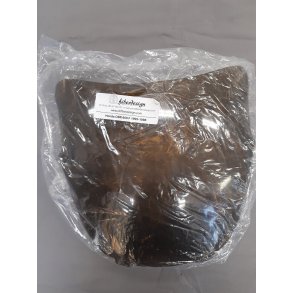 Kbeglas Honda CBR 600 F 1995-1998