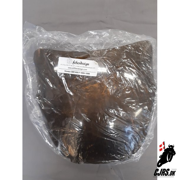Kbeglas Honda CBR 600 F 1995-1998