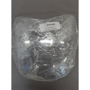 Kbeglas Honda VFR 750 F 1986-1987