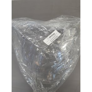 Kbeglas Honda VFR 750 R RC30