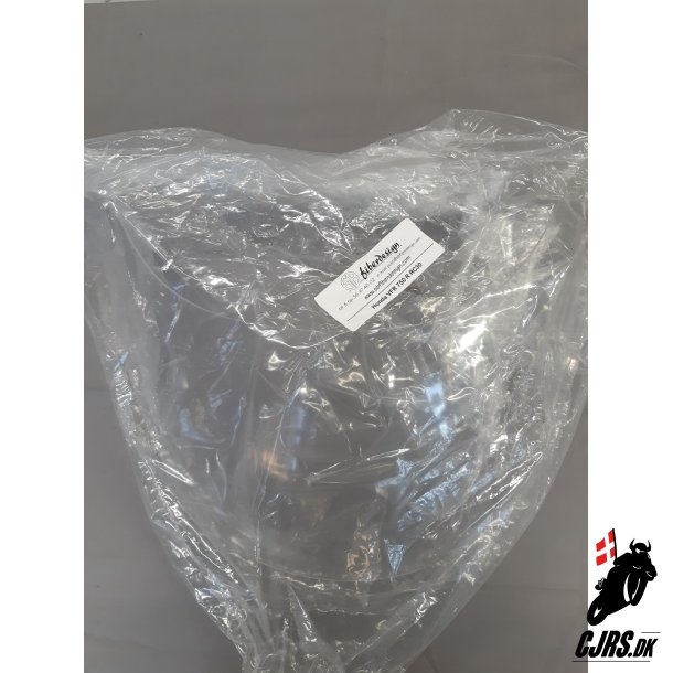 Kbeglas Honda VFR 750 R RC30