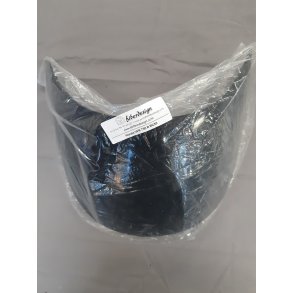 Kbeglas Honda VFR 750 R RC30