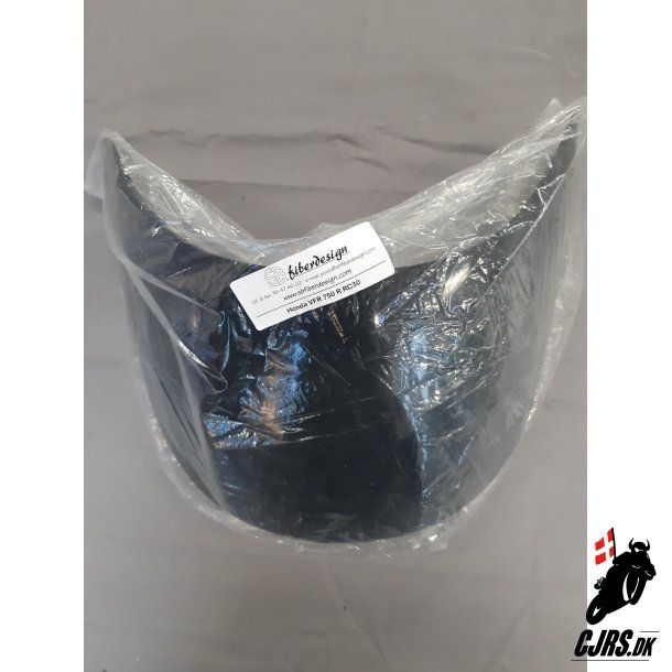 Kbeglas Honda VFR 750 R RC30