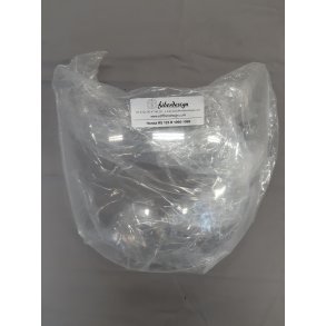 Kbeglas Honda RS125 R 1995-1996