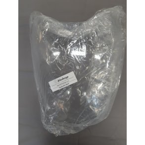 Kbeglas Honda CB1100 R