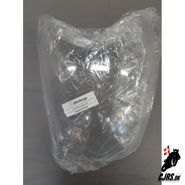 Kbeglas Honda CB1100 R