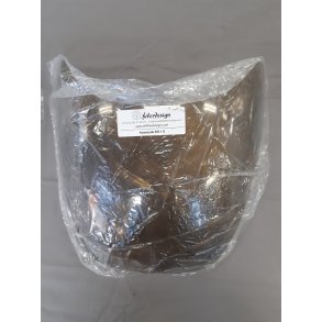 Kbeglas Kawasaki KR1S