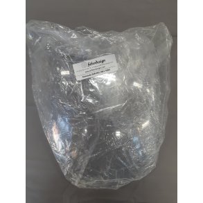 Kbeglas Kawasaki ZXR 400 1991-1995