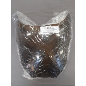 Kbeglas Kawasaki ZXR 400 1991-1995