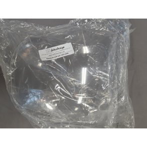 Kbeglas Kawasaki ZZR600 1993-2000