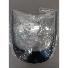 Kbeglas Kawasaki ZX6R 1995-1997