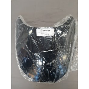 Kbeglas Kawasaki ZX7R 