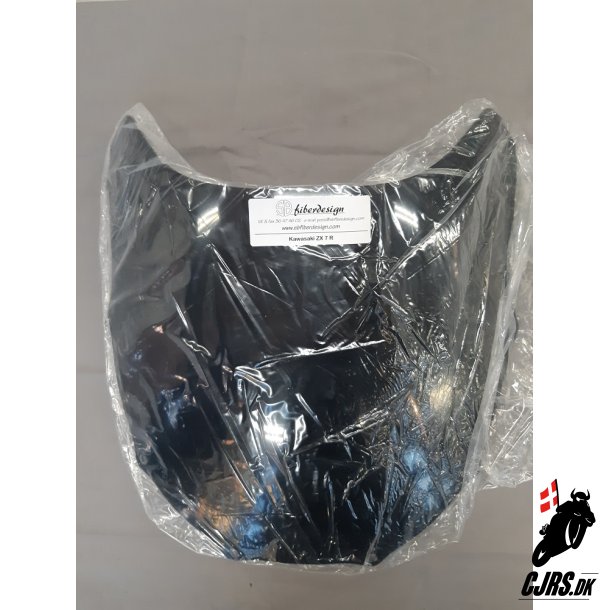 Kbeglas Kawasaki ZX7R 