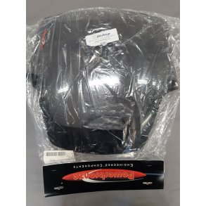 Kbeglas Kawasaki Voyager 