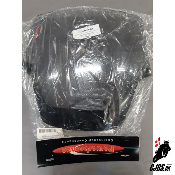 Kbeglas Kawasaki Voyager 