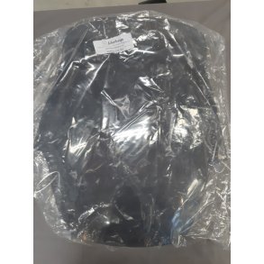 Kbeglas Kawasaki GTR 1000 