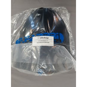 Kbeglas Kawasaki ZX6R 2003-2004