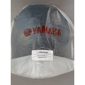 Kbeglas Kawasaki ZX7R 