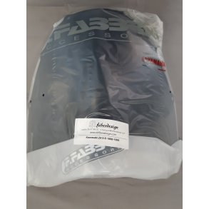 Kbeglas Kawasaki ZX9R 1998-1999