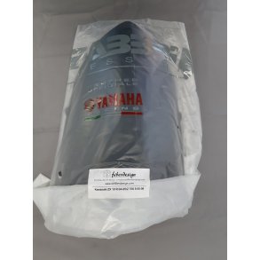 Kbeglas Kawasaki ZX10R 2004-2005 Kawasaki Z750S 2005-2006