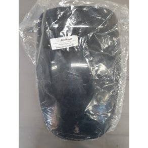 Kbeglas Kawasaki ZZR1100 1990-1992