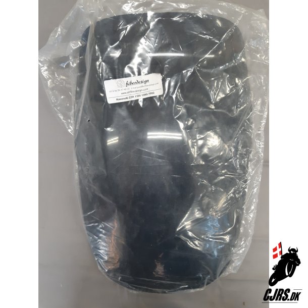 Kbeglas Kawasaki ZZR1100 1990-1992