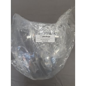 Kbeglas Suzuki RG 500