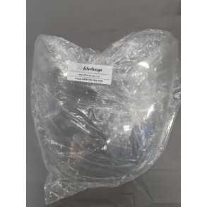 Kbeglas Suzuki GSXR 750 1992-1993