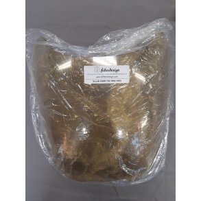 Kbeglas Suzuki GSXR 750 1992-1993