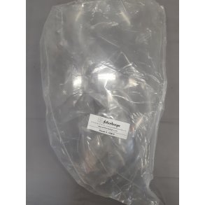 Kbeglas Suzuki TL1000 S