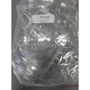 Kbeglas BMW R1100 RS