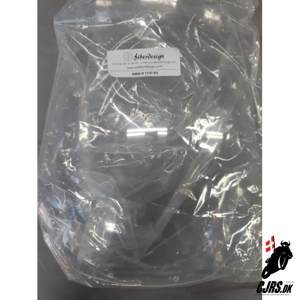 Kbeglas BMW R1100 RS