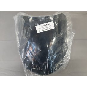 Kbeglas Suzuki GSXR 600 Suzuki GSXR 750 1996-1999