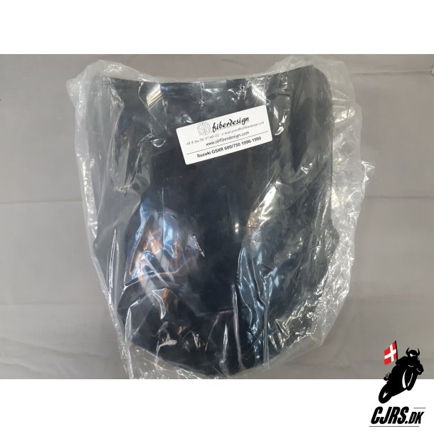 Kbeglas Suzuki GSXR 600 Suzuki GSXR 750 1996-1999