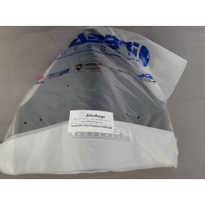 Kbeglas Suzuki GSX 1300 Hayabusa 2008-2009