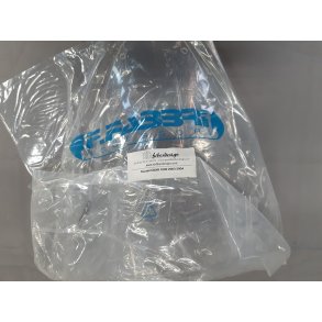 Kbeglas Suzuki GSXR 1000 2003-2004