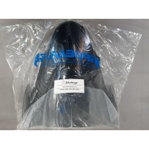 Kbeglas Suzuki GSXR 1000 2003-2004