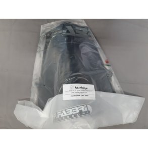 Kbeglas Suzuki GSXR 1000 2009