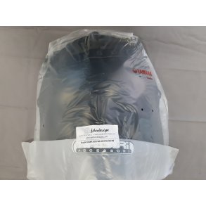 Kbeglas Suzuki GSXR 600 1998-2000 Suzuki GSXR 750 1998-1999