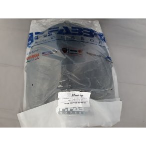 Kbeglas Suzuki GSXR 600 1996-1997 Suzuki GSXR 750 1996-1997