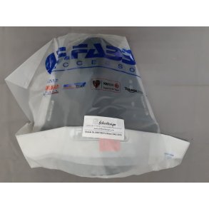 Kbeglas Suzuki DL650 V-Strom Suzuki DL1000V-Strom 2002-2010