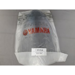 Kbeglas Suzuki TL1000 R