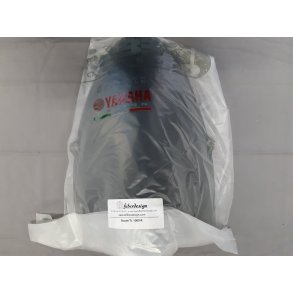 Kbeglas Suzuki TL1000 R